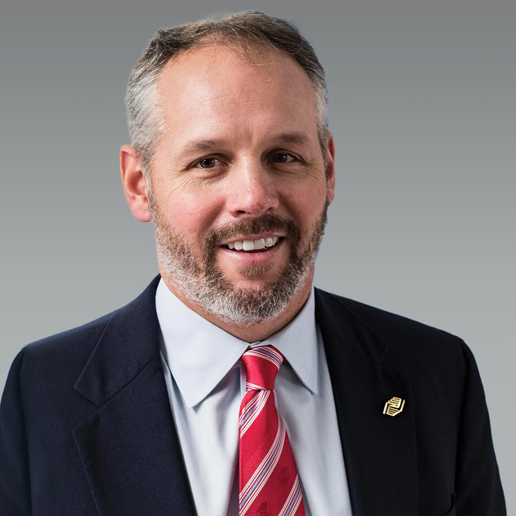 Jonh Wellons, Board of Managers in Delaware