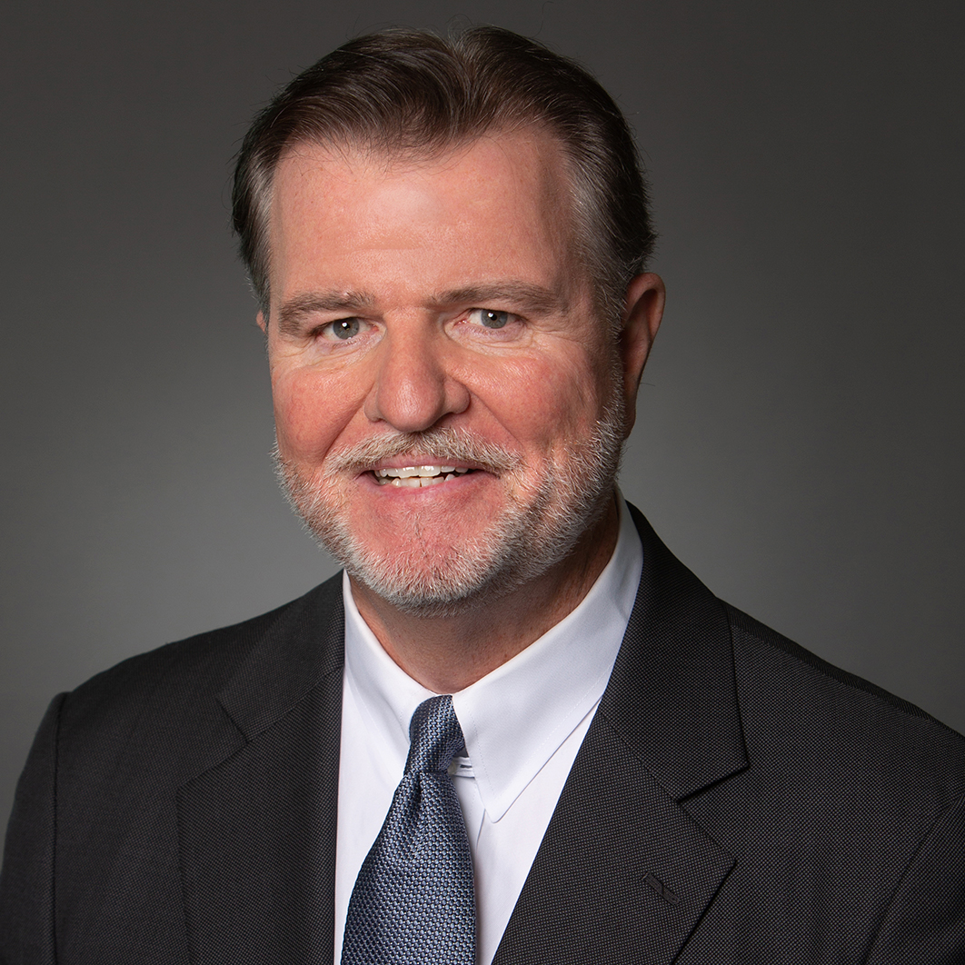 James “Jim” Hunt, Board of Directors, James â Jimâ Hunt, Board of Directors James â Jimâ Hunt, Board of Directors