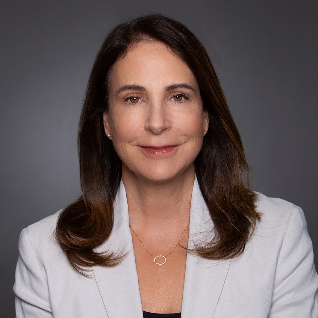 Jane Cavalier, Board of Directors Jane Cavalier, Board of Directors