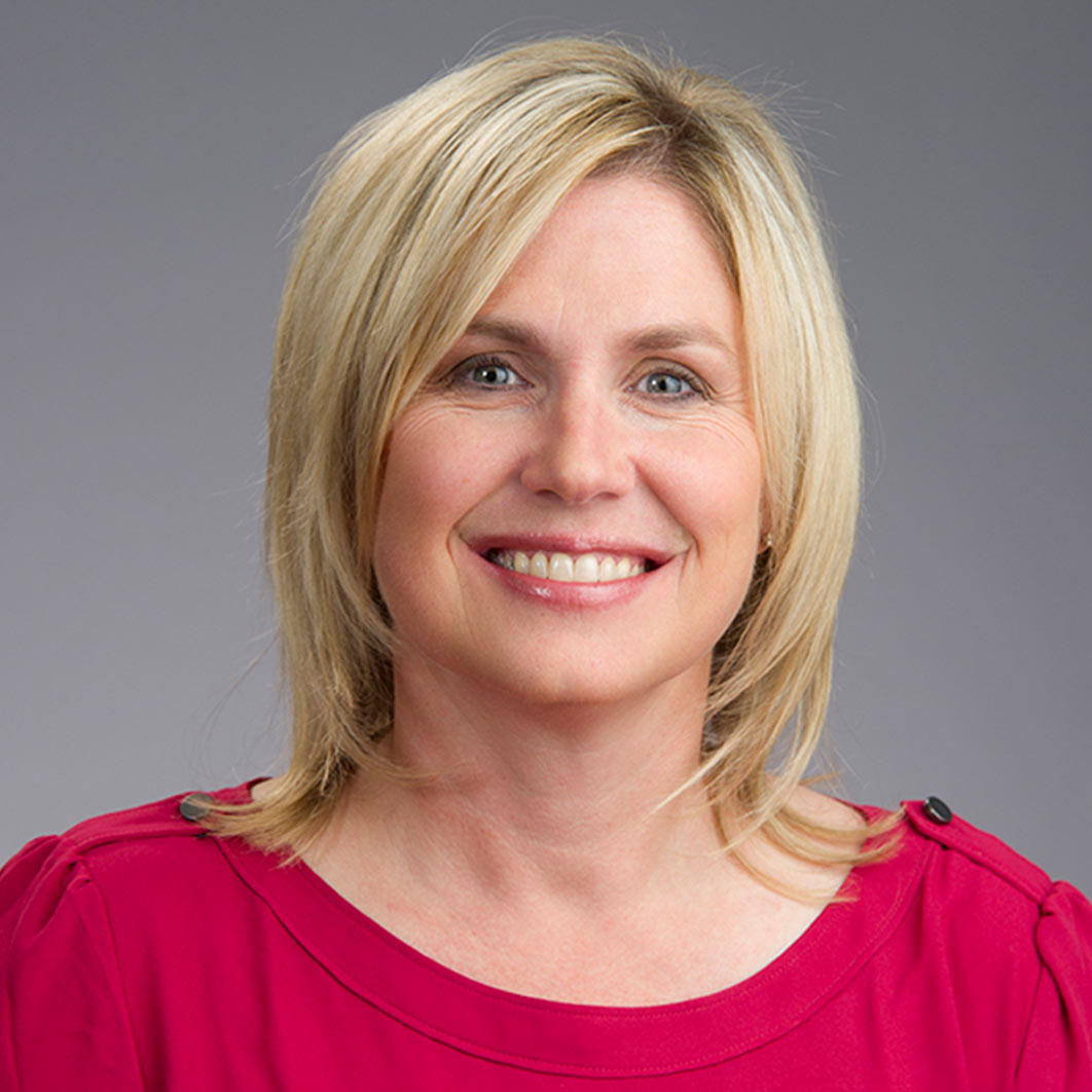 Meg Frizzola Chief of Medical Staff, Nemours Children's Health, Delaware Valley Meg Frizzola Chief of Medical Staff, Nemours Children's Health, Delaware Valley