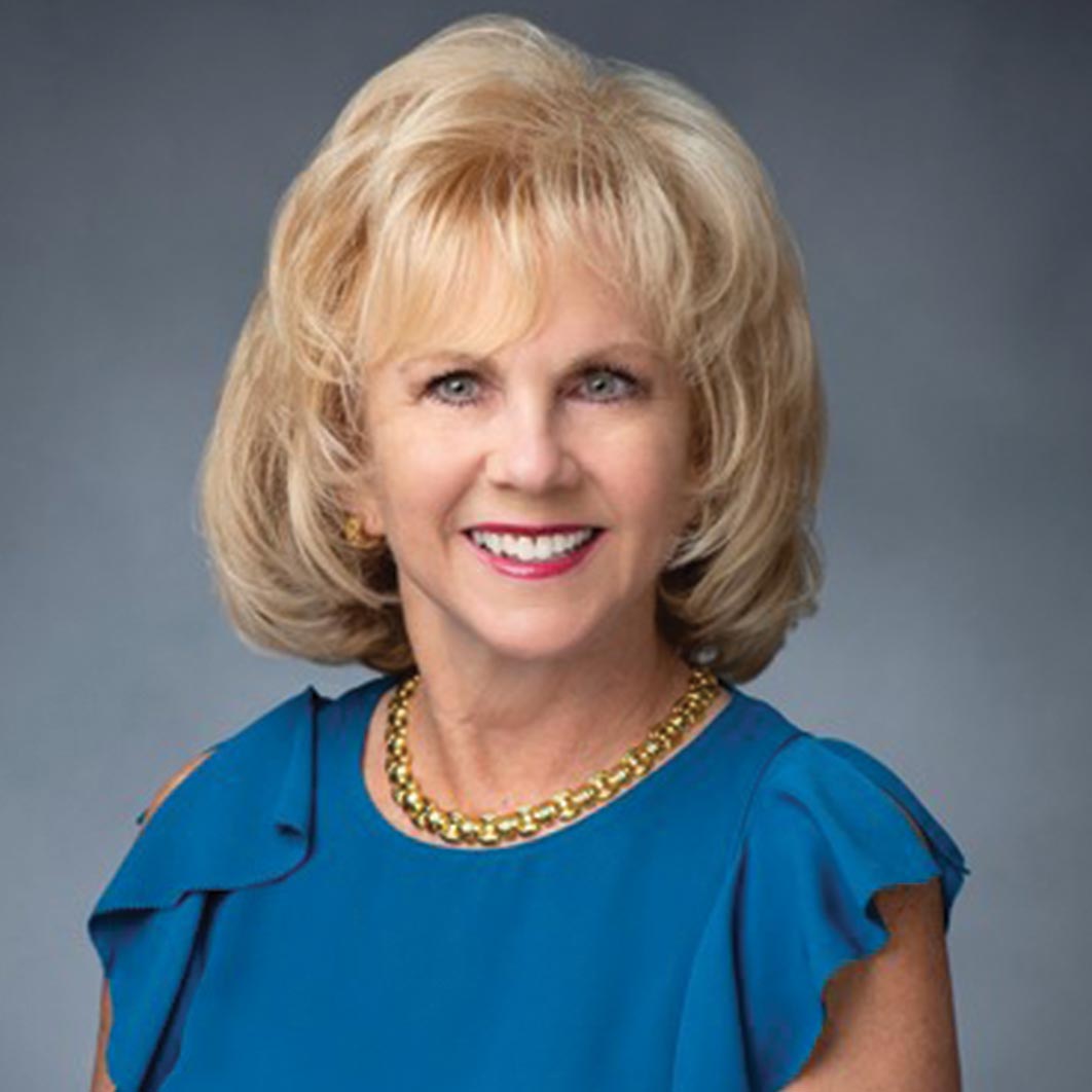 Sharon Mills Higgins, Board of Managers in Delaware Sharon Mills Higgins, Board of Managers in Delaware