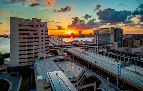Nemours-Wolfson-Jacksonville