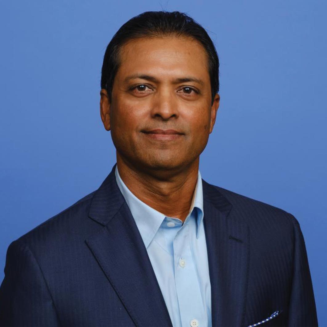 Randy Singh, Board of Managers, Florida