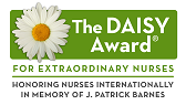 The DAISY Award-Logo_INTER