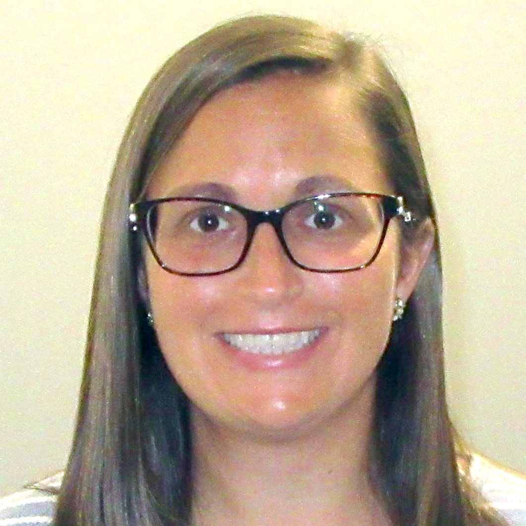 Debbie Hammett, DO