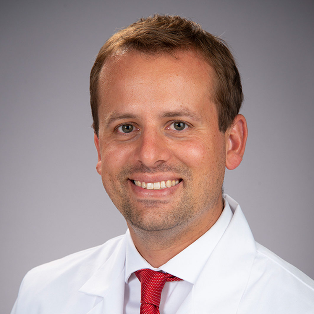 Matt M. Boelig, MD