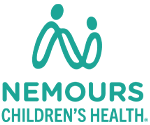 Nemours Children's Health