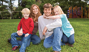 Nicole and Andre are both pulmonology patients