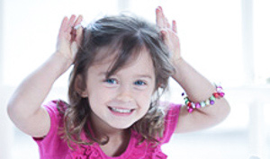 Capucine, a cardiac patient