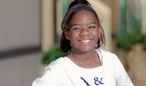 Miracle, a cardiac patient