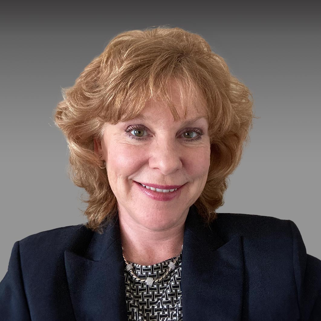 Cheryl McGraw, Physician Liaison, North Florida Cheryl McGraw, Physician Liaison, North Florida