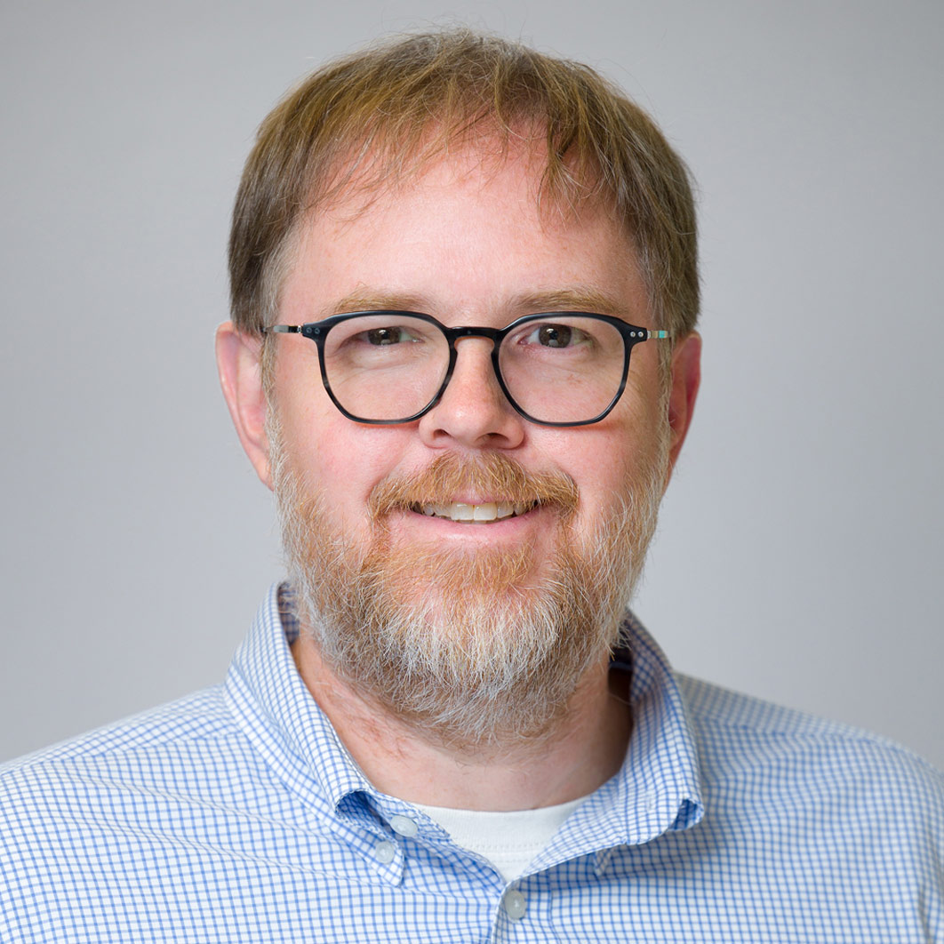 Anderson Collier, MD