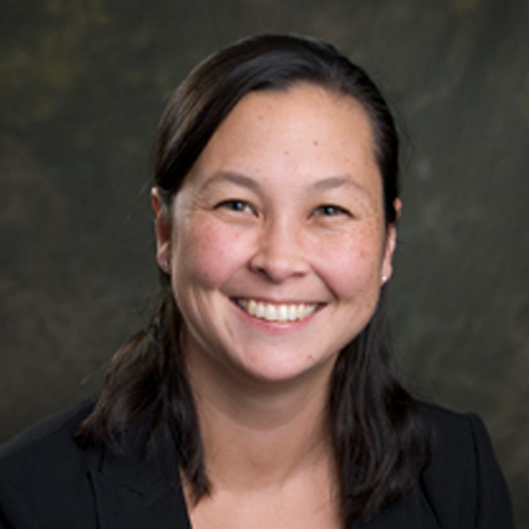 Emi Caywood, MD Emi Caywood, MD
