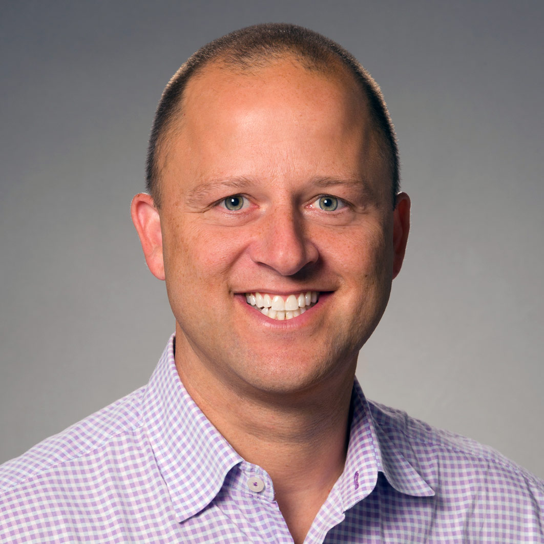 Scott Bradfield, MD Scott Bradfield, MD