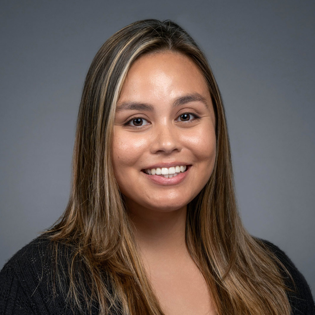 Alejandra Perez Ramirez Alejandra Perez Ramirez