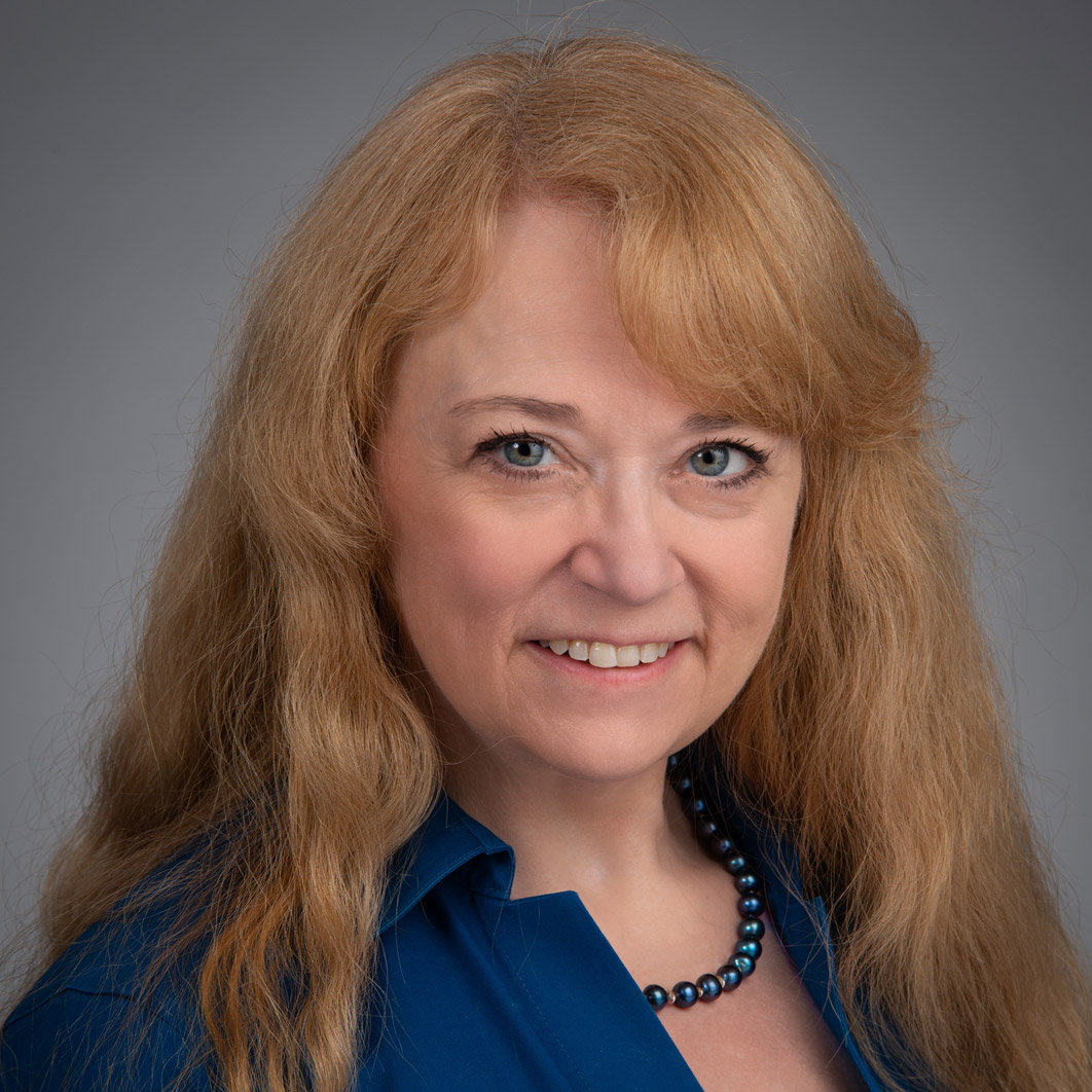 Melissa Alderfer, PhD Melissa Alderfer, PhD