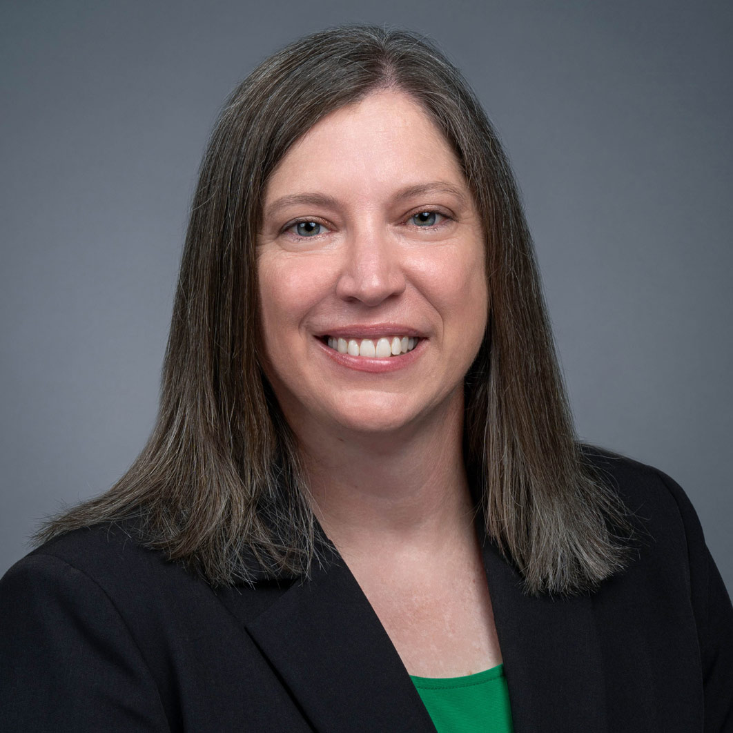 Erin Riegel Erin Riegel