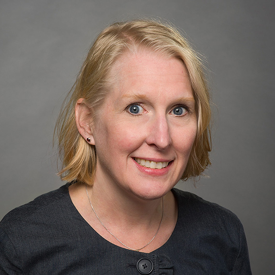 Susana R. Patton, PhD Susana R. Patton, PhD