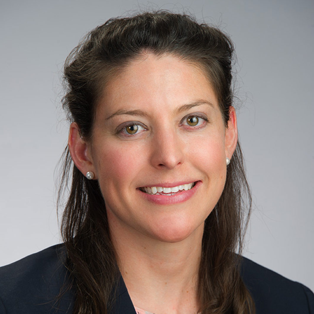 Jeanne Franzone MD Jeanne Franzone MD