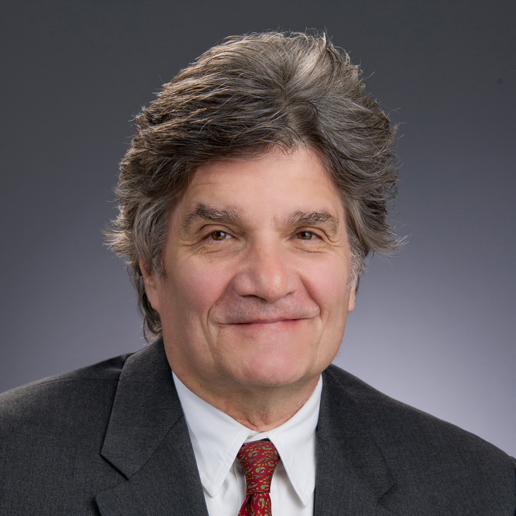 Thomas H. Shaffer, MSE, PhD Thomas H. Shaffer, MSE, PhD
