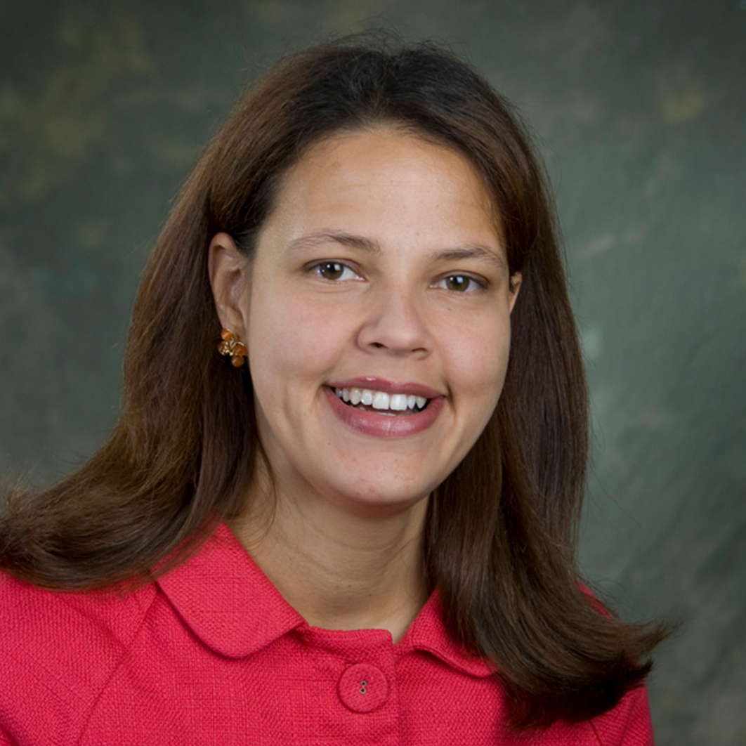 Diana Corao-Uribe, MD Diana Corao-Uribe