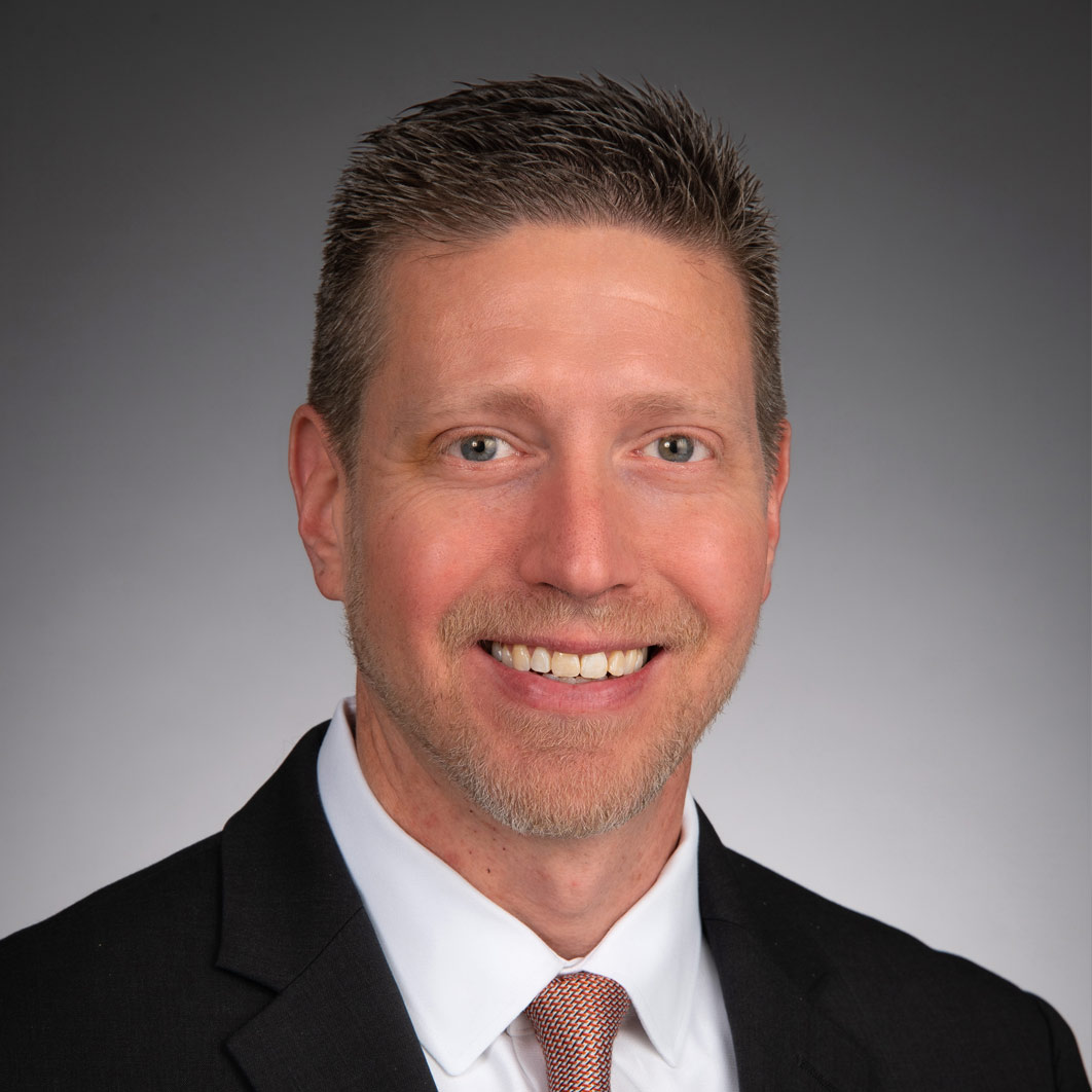 Scott Weiss, MD