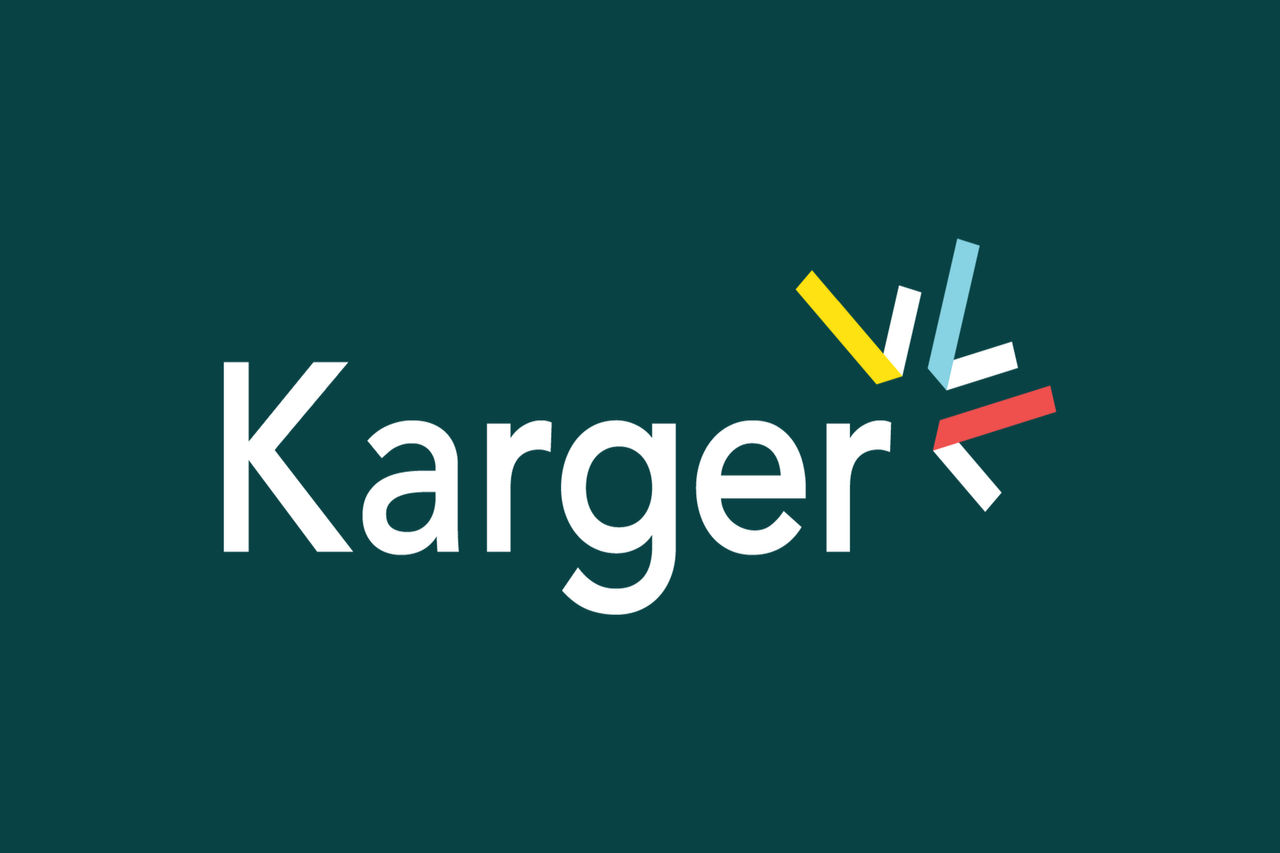 Karger Karger
