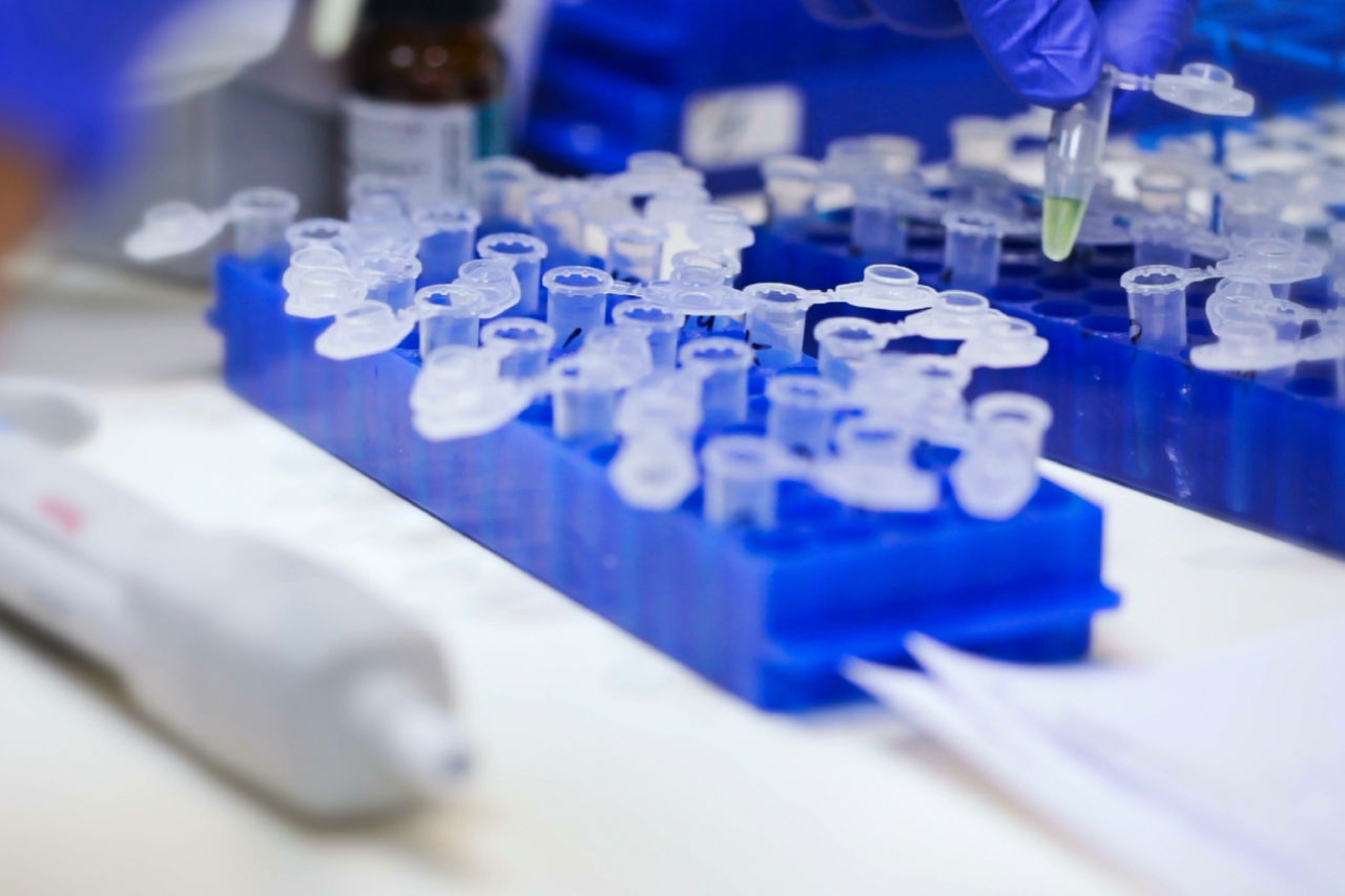 lab testing vials lab testing vials