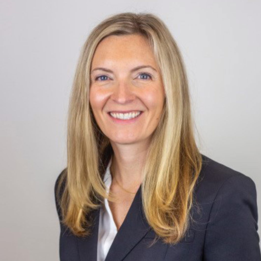 Jennifer Nelson, MD