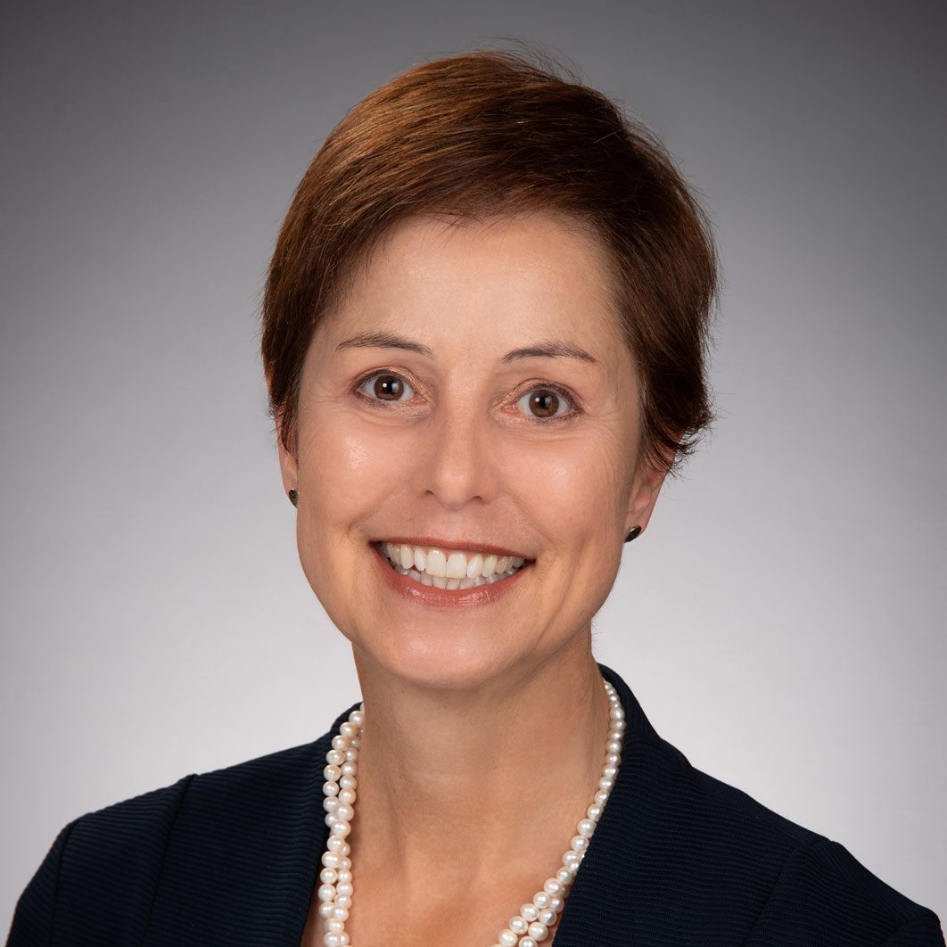 Karen Gripp, MD Karen Gripp, MD