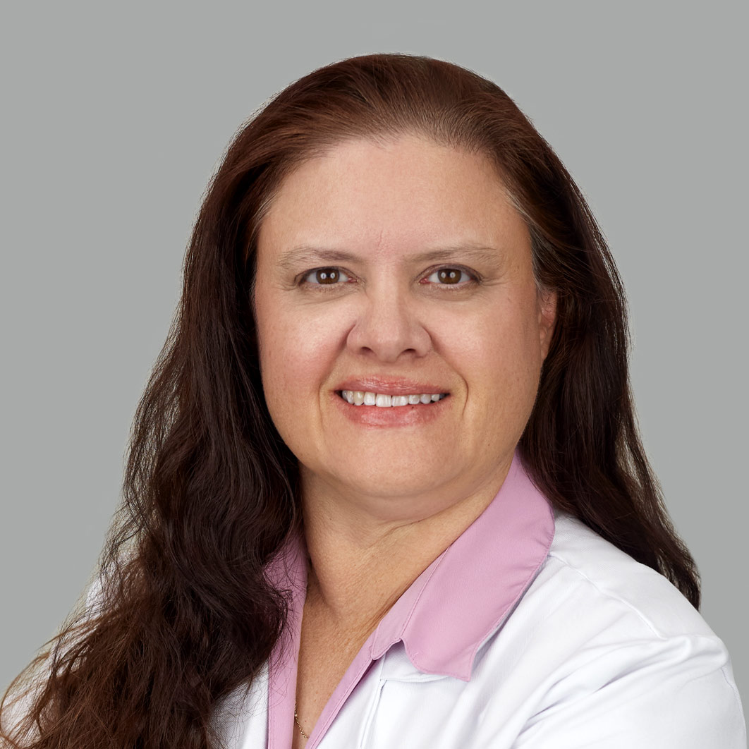 Tamarah Westmoreland MD, PhD Tamarah Westmoreland MD, PhD