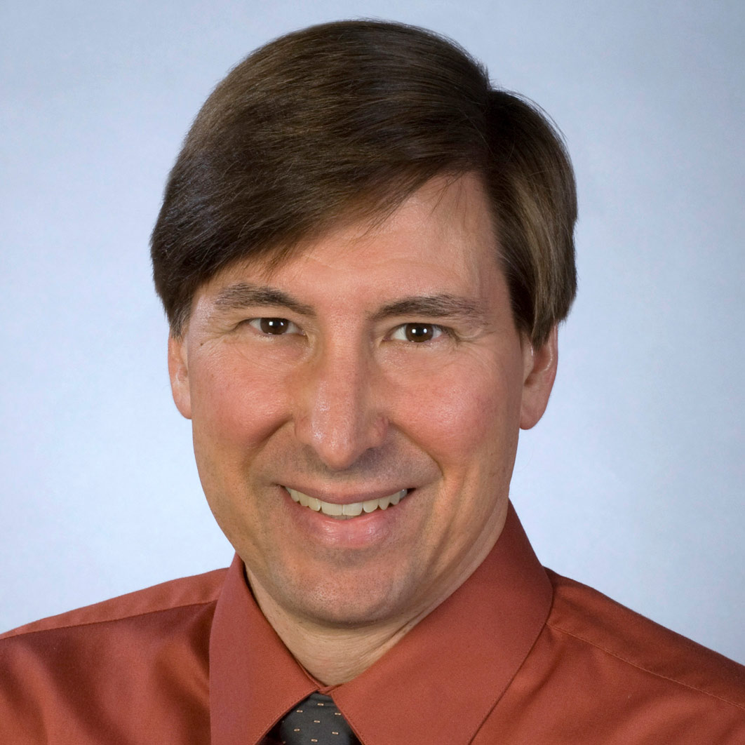 Edward Mougey, PhD Edward Mougey, PhD