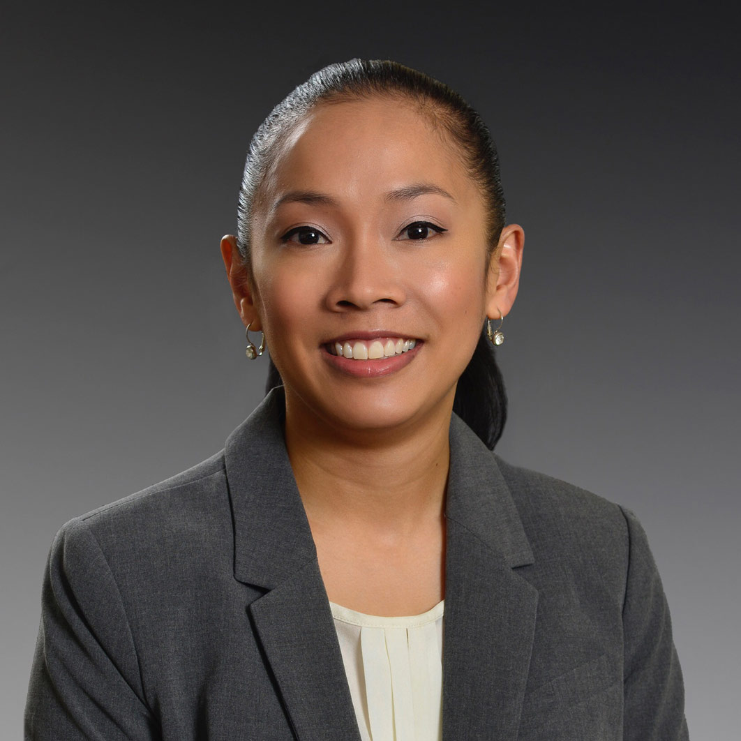 Teerin Meckmongkol, MD