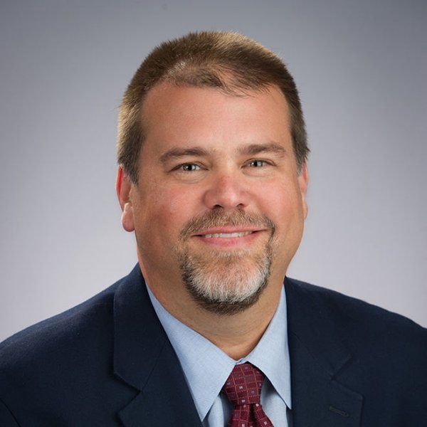 Gait & Motion Analysis