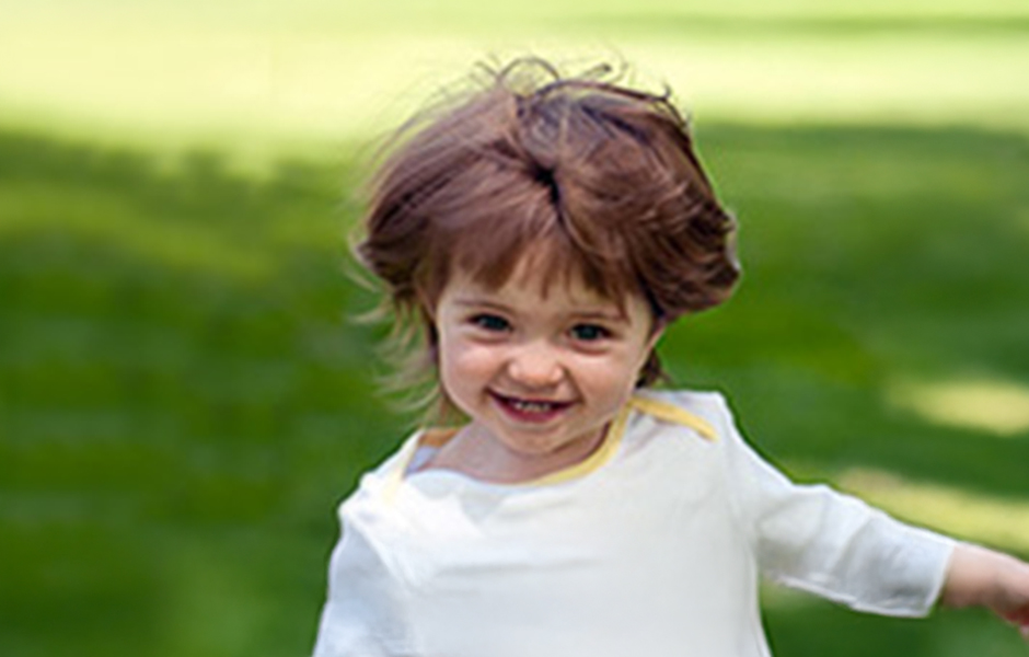 Photo of Ayla