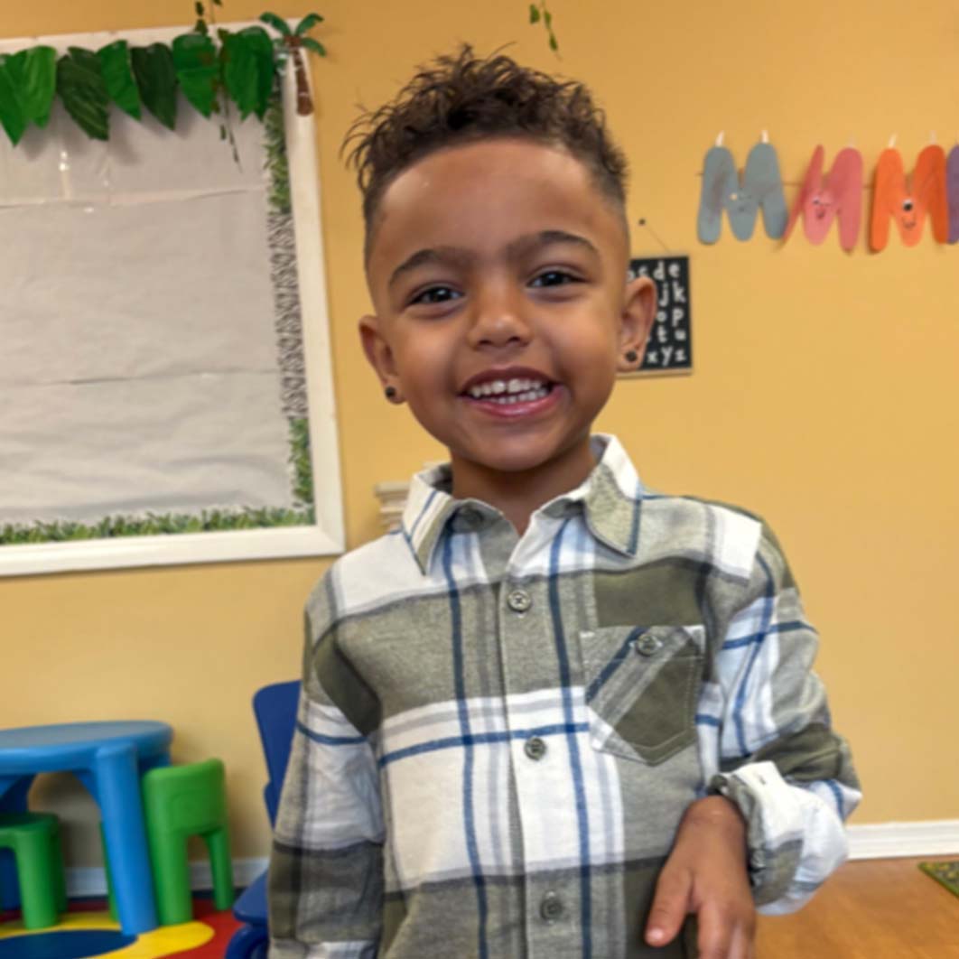 Elijah