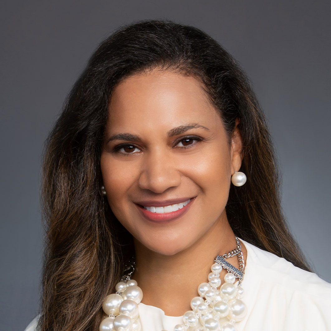 Kara Odom Walker, MD, MPH, MSHS, Senior Vice President, Chief Population Health Officer Kara Odom Walker, MD, MPH, MSHS, Senior Vice President, Chief Population Health Officer
