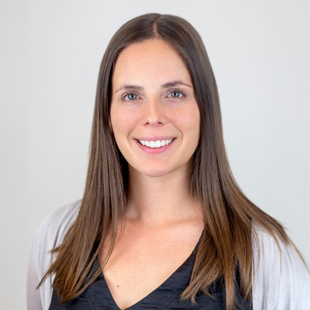 Dr. Jonsdottir Urdur