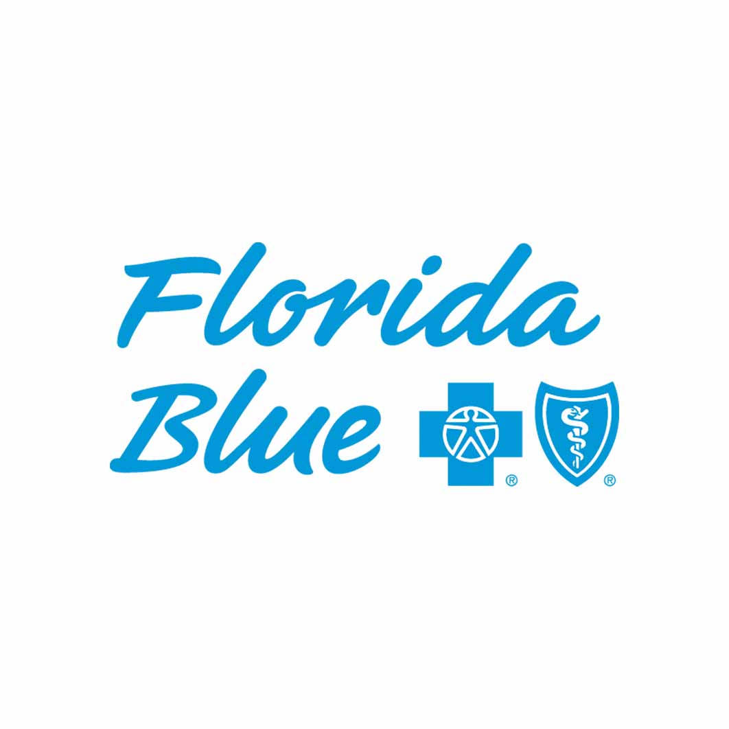 Florida Blue